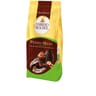 Ferrero rochers petits plaisirs au chocolat noir 126g