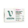 Vendome calmv + savon surgras karité 125g