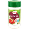 Cora édulcorant stévia poudre bocal 75g