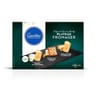 Gavottes coffret apéritif plateau fromager 240g
