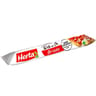 Herta tarte en or brisée 230g