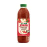 Jocker pur jus engagé pomme fraise tomate 90cl
