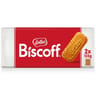 Lotus speculoos fraicheur 2 x 125 g