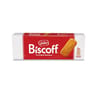 Lotus speculoos fraicheur 2 x 125 g