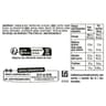 Fleury Michon jambon simplement bon sans couenne 8 tranches + 3 offertes lot 2 880g