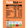 Fuzetea pêche boite 6x33cl