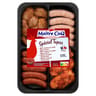 Maitre coq plateau tapas 500g