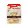 Schneider foods ravioles viande 300g