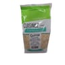 Quinoa sachet 500 g