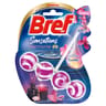 Bref wc sensations harmonie 50g