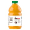 Liebig velouté de potiron 75cl