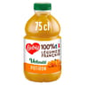 Liebig velouté de potiron 75cl