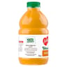 Liebig velouté de potiron 75cl