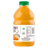Liebig velouté de potiron 75cl