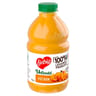 Liebig velouté de potiron 75cl
