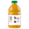 Liebig velouté 5 légumes 75cl
