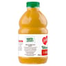 Liebig velouté 5 légumes 75cl