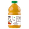 Liebig velouté 5 légumes 75cl