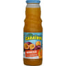 Caraïbos nectar maracuja 75cl
