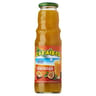 Caraïbos nectar maracuja 75cl