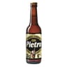 Bière Pietra 33 cl 6% Vol.