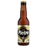 Bière Pietra 33 cl 6% Vol.