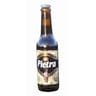 Bière Pietra 33 cl 6% Vol.