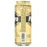 Pietra bière aromatisée corse 50 cl 6% Vol.