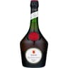 Benedictine liqueur 70cl 40%vol