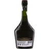 Benedictine liqueur 70cl 40%vol