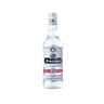 Rhum blanc agricole guadeloupe damoiseau 75cl 40%vol