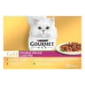 Gourmet gold double délice 12 x 85g