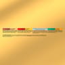 Gourmet gold double délice 12 x 85g