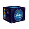 La goudale de noel pack biére ambrée 12 x 25cl 7.2% Vol.