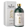 Togouchi premium japanese whisky 70cl 40%vol +  étui