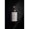 Togouchi premium japanese whisky 70cl 40%vol +  étui