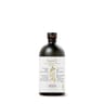 Togouchi premium japanese whisky 70cl 40%vol +  étui