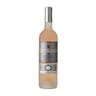 Languedoc Rosé Bio Cuvée Château du Ministre Prestige 13.5% Vol.75 cl