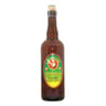 Birère la rouget de lisle "millefleur " 75 cl  6.4% Vol.