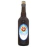 Bière la rouget de lisle "grande riviere" 75 cl  6% Vol.