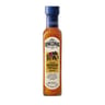 Encona sauce indian mangue 142ml