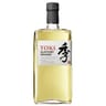 Toki suntory whisky japonais 70cl 43%vol