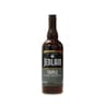 Jenlain triple 75cl Vol.8.5%