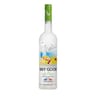 Grey goose vodka la poire 70cl 40%vol