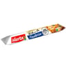 Herta tarte en or feuilletée 230g