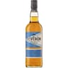The deveron whisky ecossais single malt 12 ans 70cl 40%vol + étui