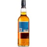 The deveron whisky ecossais single malt 12 ans 70cl 40%vol + étui