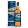 The deveron whisky ecossais single malt 12 ans 70cl 40%vol + étui