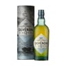 The deveron whisky ecossais single malt 12 ans 70cl 40%vol + étui