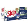 Skip lessive 3en1 fraicheur intense x26 capsules 0.5486kg